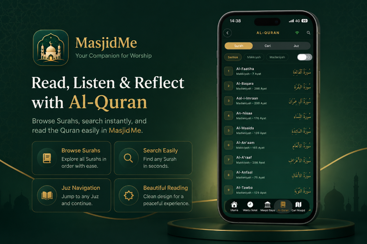 Digital Library preview